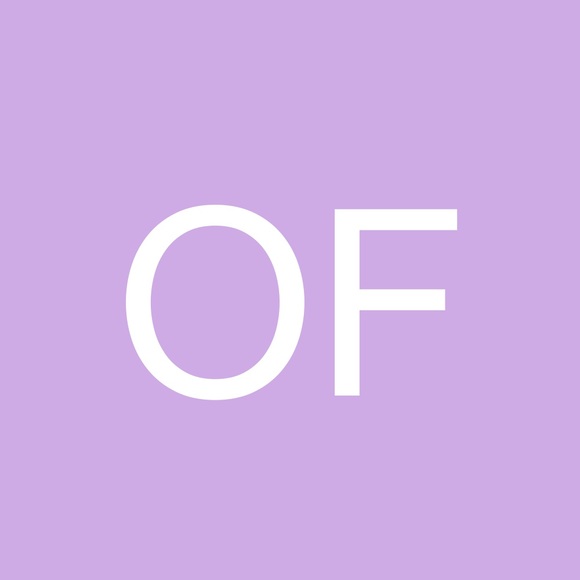 olliefarr